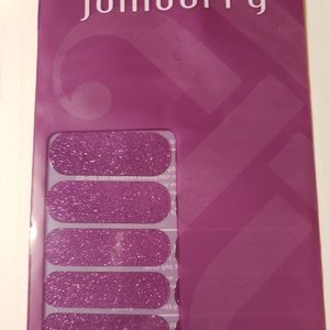 Jamberry Nail Wraps